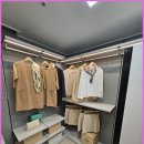 주식회사다올 이미지