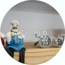 글라스1.0 안경원 이미지