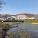 중대물빛공원 이미지