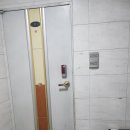 온천2동-20 이미지