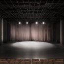 예술대학로 이미지