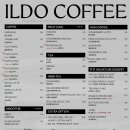 우장산역 1번출구 이미지