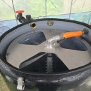 수열농장 이미지