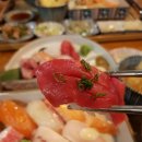 스시차림