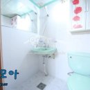 원룸114공인중개사사무소 이미지