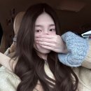 신혼미용실 - 정읍시 태인로 28-1 | 신혼미용실