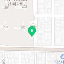 카페보스부산장전점