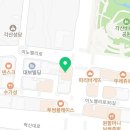 해피아노음악학원