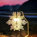 섬지캠핑장 이미지