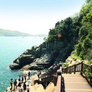 여수온천 이미지