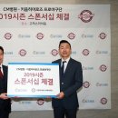 키움병원 이미지