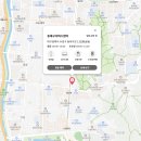 엘지전자 서대구서비스 이미지