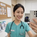 익산병원 | 익산 가우린 병원유니폼 바꾸는 압도적 퀄리티 후기