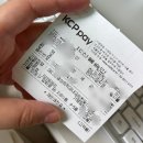 알약국 | [합정 내과] 메디원 영상의학과 내과의원에서 진료와 1층 힘찬약국 (찐 내돈내산 내 기록용)