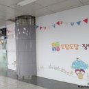 부평도서관점 이미지
