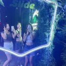 산포수퍼 이미지