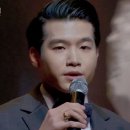 현인 이미지
