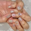 늘,봄 뷰티 이미지