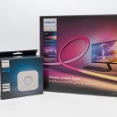 휴PC 이미지