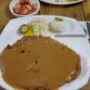 동명안마원 이미지