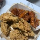 피자나라치킨공주오송점
