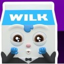 윌크 이미지