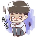 오드리클리닉 이미지