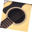 통기타 (야간) 이미지