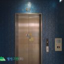 잠신초등학교 이미지