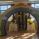 계산초등학교 이미지