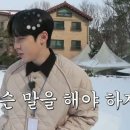 내가 만든 쿠키 이미지