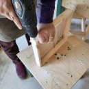 목화공방스테이 이미지