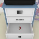 마린블루 이미지