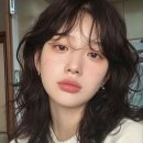 보배헤어 - 동구 | 보배헤어