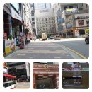 SUSU에서 자연스럽고 예쁜 속눈썹연장 했어요!