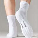 스포츠랜드 이미지