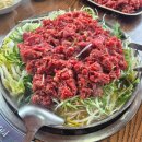 푸른솔S&A