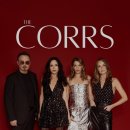 The Corrs 4인조밴드 - " Haste to the wedding (결혼식에 서두름)". - 청량감 넘치는 연주 !!! 이미지