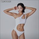 올핀트레이닝센터 | 춘천시 헬스장 올핀트레이닝센터 내용가격운영시간주차리뷰 알아보기