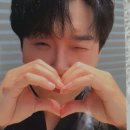 [박창근]🧡🧡근모닝^^🧡🧡 이미지