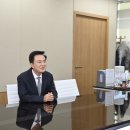 공공대전지사
