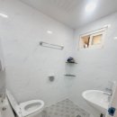 열녀문사거리 이미지