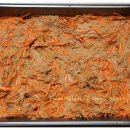 당근(carrot) 이미지