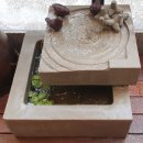 대림2 태양광 이미지