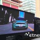 애드가온 - 금천구 가산디지털1로 70 | 애드가온