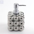 알리바 호텔 이미지