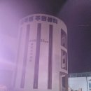 내곡동660 이미지