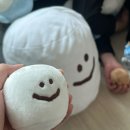 [3월 ai 요약] 너 근데 휴학했어?