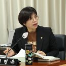 명칭 이미지