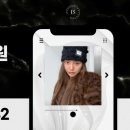 이에스청담성형외과의원 이미지